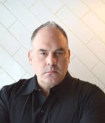 Lady Carolina, Melbourne