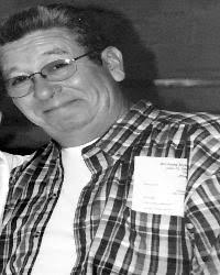 Benito Barrera Obituary (1947