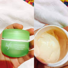 Inilah produk whitening c yang harus di miliki oleh wanita karena manfaat nya yang banyak sekali,cara cepat memutihkan ketiak dan selangkangan secara alami dan aman,membantu memutihkan selangkangan yang hitam menjadi lebih putih serta membantu menghilangkan bau tak sedap yang di. Tips Putihkan Tangan Kaki Badan Viral Media Johor Facebook
