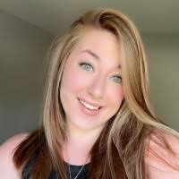 400+ "Semak" profiles