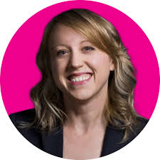 The People Behind Know Your Lemons Foundation — Know Your Lemons® for Early  Detection