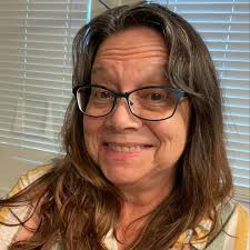 Starting Jodi Picoult's Small Great Things book