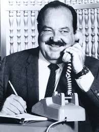 Cannon: Season 3, Episode 22