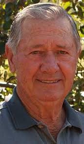 Jan. 25, 2017: Obituaries