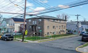 3 bedroom apartments in perth amboy nj. Apartments For Rent In Perth Amboy Nj Apartments Com