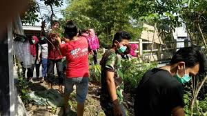 Sobat smartpoint, untuk membuat lingkungan kita tetap asri, kita perlu belajar untuk melestarikan alam sekitar kita. Pentingnya Edukasi Tentang Pelestarian Lingkungan Di Kota Semarang Dinas Lingkungan Hidup Kota Semarang