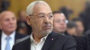 Jun 24, 2021 · بعد ما يشبه القطيعة التي استمرت حوالي 6 أشهر، وسط أزمة سياسية وانقسام حاد في البلاد، التقى الرئيس التونسي قيس سعيد اليوم الخميس رئيس البرلمان راشد الغنوشي. Ø¨ÙØ§Ø±Ù‚ 12 ØµÙˆØªØ§ ÙÙ‚Ø· Ø±Ø§Ø´Ø¯ Ø§Ù„ØºÙ†ÙˆØ´ÙŠ ÙŠÙ†Ø¬Ùˆ Ù…Ù† ØªØµÙˆÙŠØª Ù„Ø³Ø­Ø¨ Ø§Ù„Ø«Ù‚Ø© Ø¨Ù‡ ÙƒØ±Ø¦ÙŠØ³ Ù„Ù„Ø¨Ø±Ù„Ù…Ø§Ù†