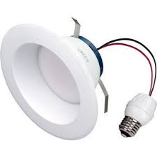 These led tubes are the newest, easiest to install and most expensive. Pin On Maintaining