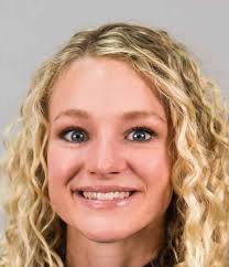 2017 UTAH STATE TRACK & FIELD