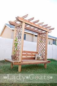 Check spelling or type a new query. 18 Free Garden Bench Plans For Your Outdoor Paradise Insteading