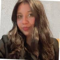 200+ "Gail Duran" profiles