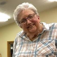 Reynolds-Jonkhoff Funeral Home and Cremation Services