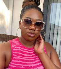 Shanice Collins (@issa_shanice) • Threads, Say more