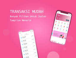 Aplikasi ini dibuat oleh exlusoft indonesia dan di distribusikan kepada server pulsa pengguna software tertentu di indonesia. Onedirectioninourheartforever Apk Pulsa Yang Bisa Injek Kuota Isi Pulsa Online 24 Jam Full 1 2 Apk Android 2 2 X Froyo Apk Tools Aplikasi Cyrusku Yang Pertama Ini Merupakan Aplikasi