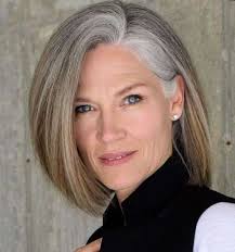 Karen DiGiovanni (digiovanni91)