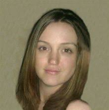 Local Obituaries from WCHBNewsDetroit and Tributes.com