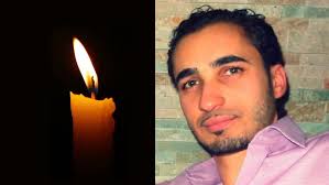 Burial July 26th, 3pm . 1400 wellwood avenue, west Babylon, ny 11704  Followed by Memorial meal in La'amour restaurant approximately 5pm 102-11  Queens Blvd, forest hills 11375 The family will be sitting