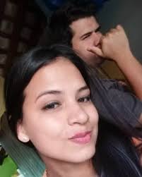 Maricela Belén Rodríguez (@mari.rod._) • Instagram फ़ोटो और वीडियो