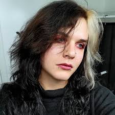 Alright, who else wants to be his best friend? 😂🙋‍♀️🙋‍♀️