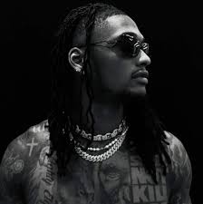 Cam Ward and Shedeur Sanders are hilarious together 💀