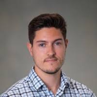 Andre Comeau Email & Phone Number