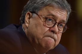 Jesse Furman Archives