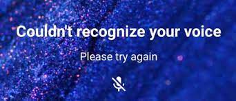 Pay with your google account. Google Moves To Discontinue Voice Unlock On Android Gsmarena Com News