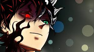 Ideas For Anime Wallpaper Black Clover Hd In 2020 Black Clover Anime Anime Wallpaper Black Wallpaper Fonds d'écran animé hd vous offre une sélection de magnifiques scènes à thèmes qui donneront de la vie à votre bureau. black clover anime anime wallpaper