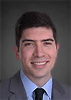 PODCAST: Political Change Is In the Air