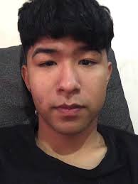 Juan 🤷🏻 (@moralez.520)