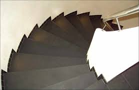 Topcollection leo black bodenfliese anthrazit cm. Natursteintreppen Steintreppe Treppe Granit Marmor Treppen Granit Treppe Naturstein Berlin Potsdam Brandenburg
