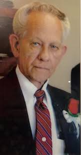 Contributions to the tribute of Melvin Ray Tribble