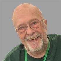 Jolene Mcclure's Instagram, Twitter & Facebook