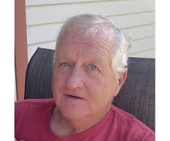 Jack Drescher Obituary (2024)