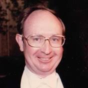 Nygaard Family Obituaries