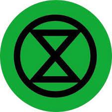Third, demonstrators were asked to wear face masks and maintain. Extinction Rebellion In West Cornwall Home Facebook