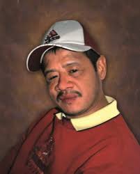 Miguel Ortiz, Obituary