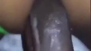 Somali wasmo isfareneso call me +254717291857. Somali Wasmo Macan Screw Tnaflix Porn Videos