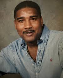 Thomas Simmons Obituary October 20, 2023