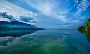Flathead Lake Montana Flathead Lake Montana Lakes Beautiful Places On Earth