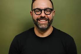 The Writing Cooperative