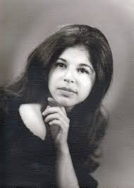 Paul Fazio's Instagram, Twitter & Facebook