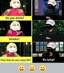 Be Like Bro On Instagram Follow Us The Idiotic Bro Share With Your Friends Turn On Post Jokes Funny Memes Good Jokes