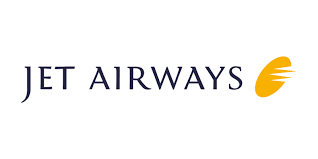 Maybe you would like to learn more about one of these? Jet Airways Flights Information And Deals Skyscanner