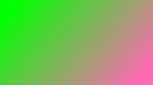 To protect against electrical shock do not immerse cord, plug, or appliance in water or other liquid. Wallpaper Gradient Linear Green Pink 00ff00 Ff69b4 165