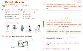 What are the 10 example of adverbs? Individualisierung Durch Scaffolding Easy