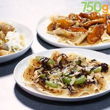 3 Recettes De Crepes Sucrees Video Recette De Crepes Sucrees Recette Crepe Recette