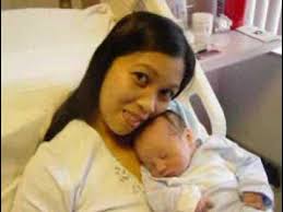 The Backyardigans: Rockabilly Lullaby