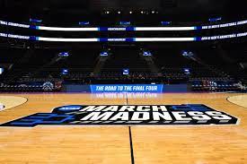Check spelling or type a new query. One Recalled Moment Which March Madness Game Would You Re Watch