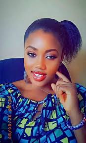 Good morning 🌞 🥰 Planning is the process of setting goals and determining  the best way to achieve them. It involves identifying objectives, assessing  available resources, and outlining a series of actions